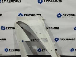 Окантовка правой фары Volvo FH5 2 (2019 - 2026), 84449301