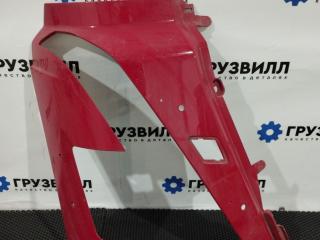 Окантовка правой фары Volvo FH5 2 (2019 - 2026), 84449301