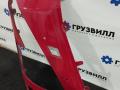 Окантовка правой фары Volvo FH5 2 (2019 - 2026), 84448715, 84449013 - фото №3
