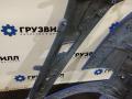 Окантовка правой фары Volvo FH5 2 (2019 - 2026), 84448800, 84448845 - фото №6