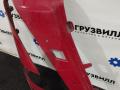 Окантовка правой фары Volvo FH5 2 (2019 - 2026), 84448800, 84448845 - фото №2