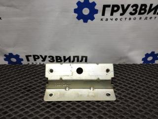 кронштейн (крепление) Volvo FH4 первое поколение (2013 - 2020), 82282401