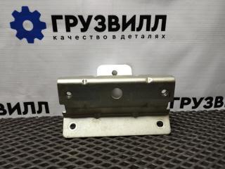 кронштейн (крепление) Volvo FH4 первое поколение (2013 - 2020), 82282401