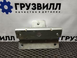 кронштейн (крепление) Volvo FH4 первое поколение (2013 - 2020), 82282401