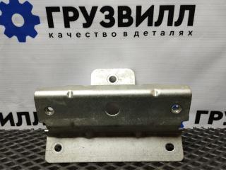 кронштейн (крепление) Volvo FH4 первое поколение (2013 - 2020), 82282401