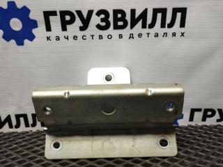кронштейн (крепление) Volvo FH4 первое поколение (2013 - 2020), 82282401