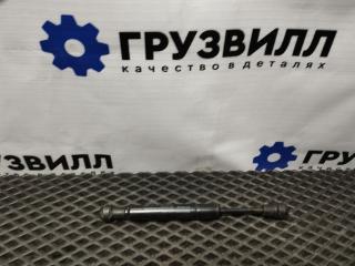 амортизатор подвески Volvo FH4 первое поколение (2013 - 2020), 3176306