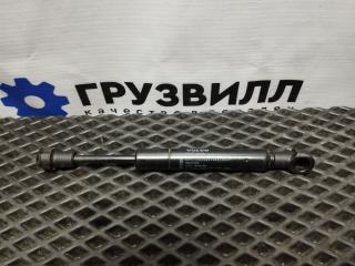 газовая пружина Volvo FH4 первое поколение (2013 - 2020), 3176306