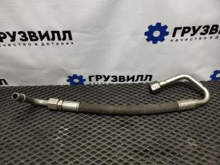 трубка гидравлическая Volvo FH4 первое поколение (2013 - 2020), 21730975, 21977751