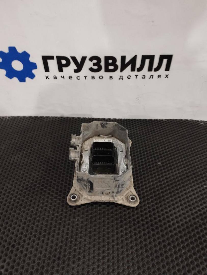 Блок света FCIOM Volvo FH4 первое поколение (2013 - 2020), 22771624