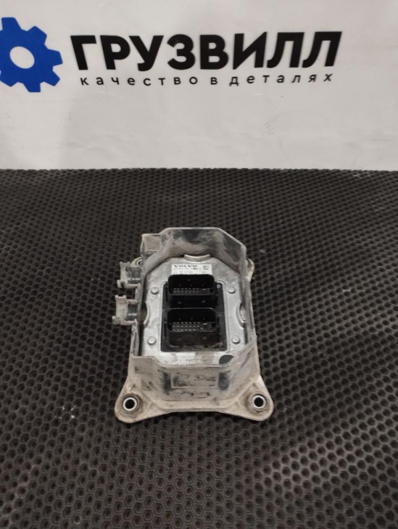 Блок света FCIOM Volvo FH4 первое поколение (2013 - 2020), 22771624
