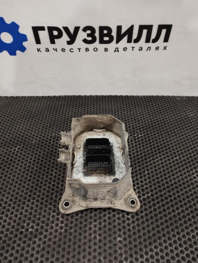 Блок света FCIOM Volvo FH4 первое поколение (2013 - 2020), 23140886