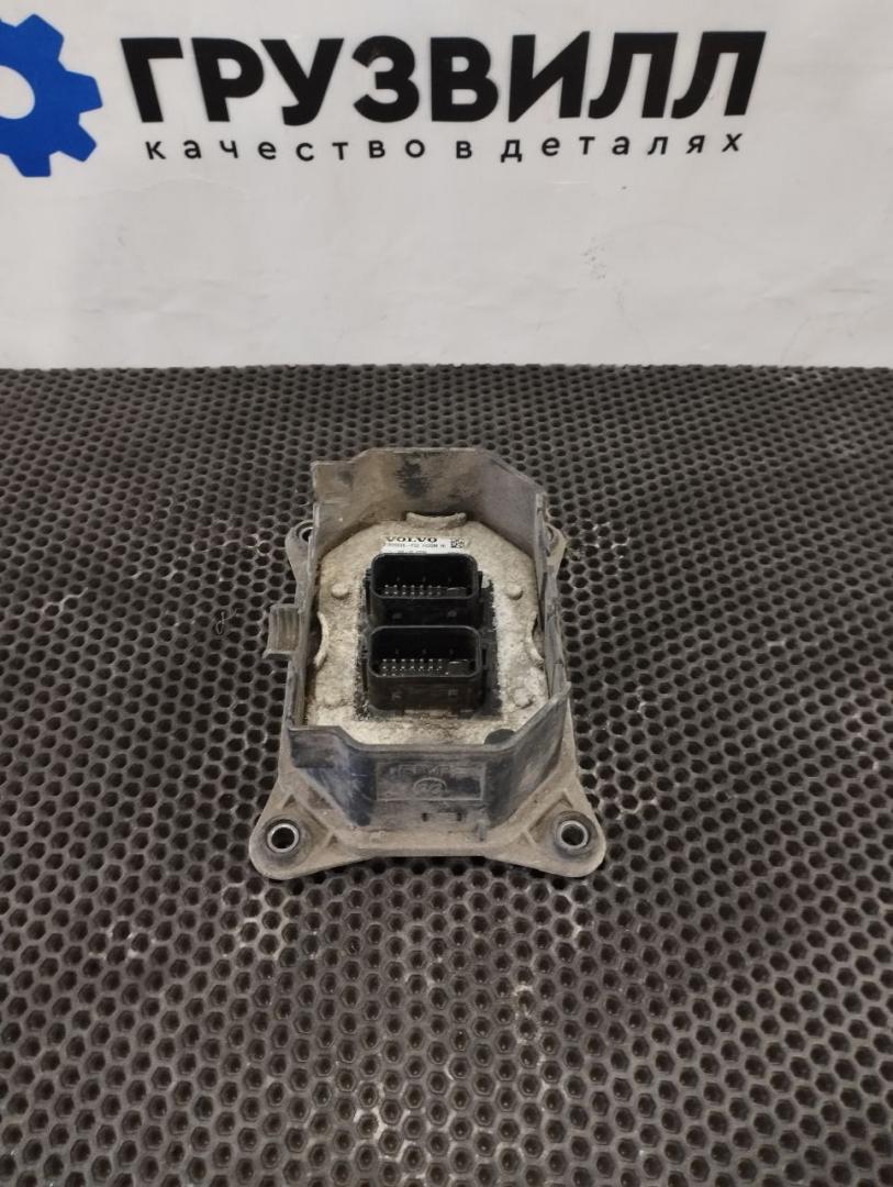 Блок света FCIOM Volvo FH4 первое поколение (2013 - 2020), 21855896