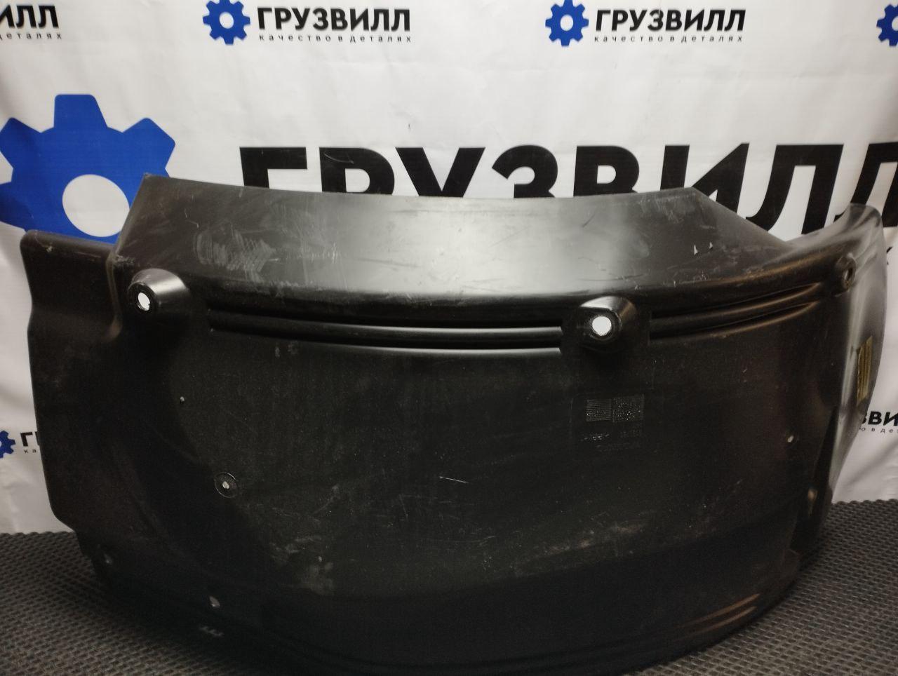 крыло Volvo FM4 1 (2013 - 2026), 8191781