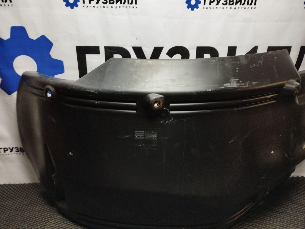 крыло Volvo FM4 1 (2013 - 2026), 8191780