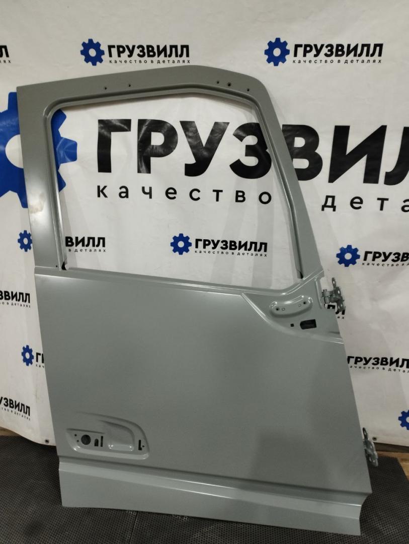 дверь передняя правая Volvo FH5 2 (2019 - 2026), 82183386, 84459517, 23314277, 42292