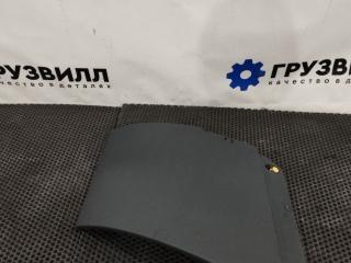 Накладка капота Volvo FH5 2 (2019 - 2026), 84222761
