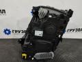 фара правая Volvo FMX 1 (2013 - 2020), 22239057, 24159417 - фото №4