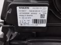фара правая Volvo FMX 1 (2013 - 2020), 22239057, 24159417 - фото №7