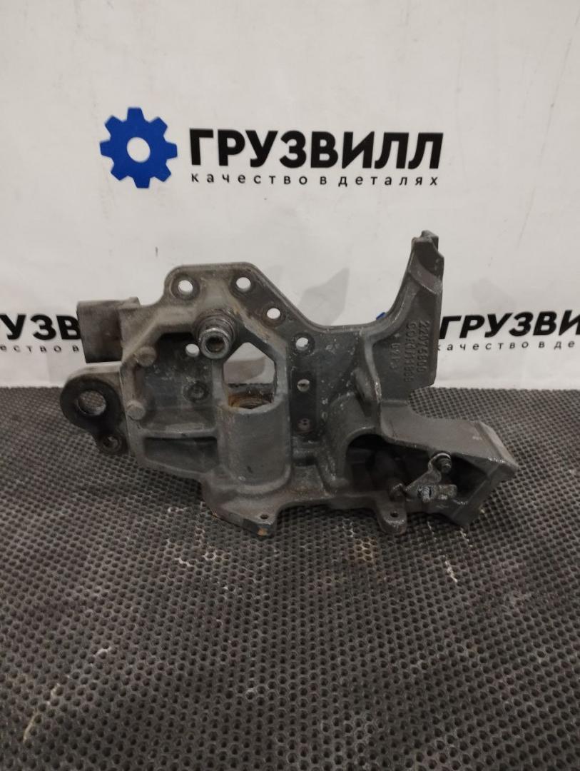 крепление бампера Volvo FMX 1 (2013 - 2020), 22075800