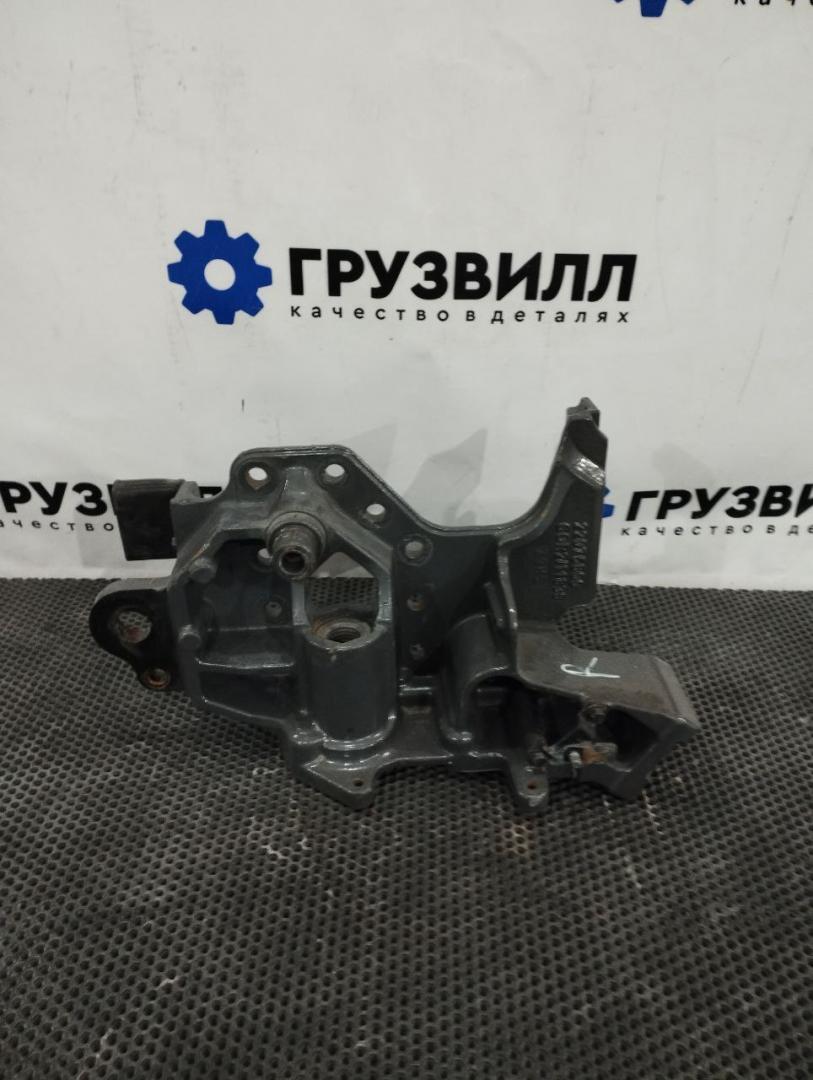 крепление бампера Volvo FMX 1 (2013 - 2020), 22075800