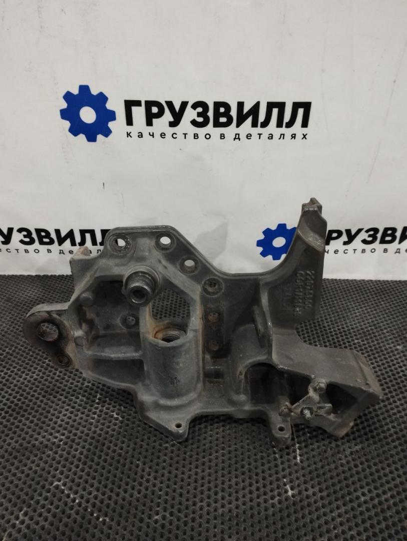крепление бампера Volvo FMX 1 (2013 - 2020), 22075800