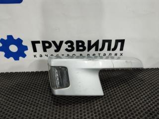указатель поворота Volvo FM4 1 (2013 - 2026), 82462033