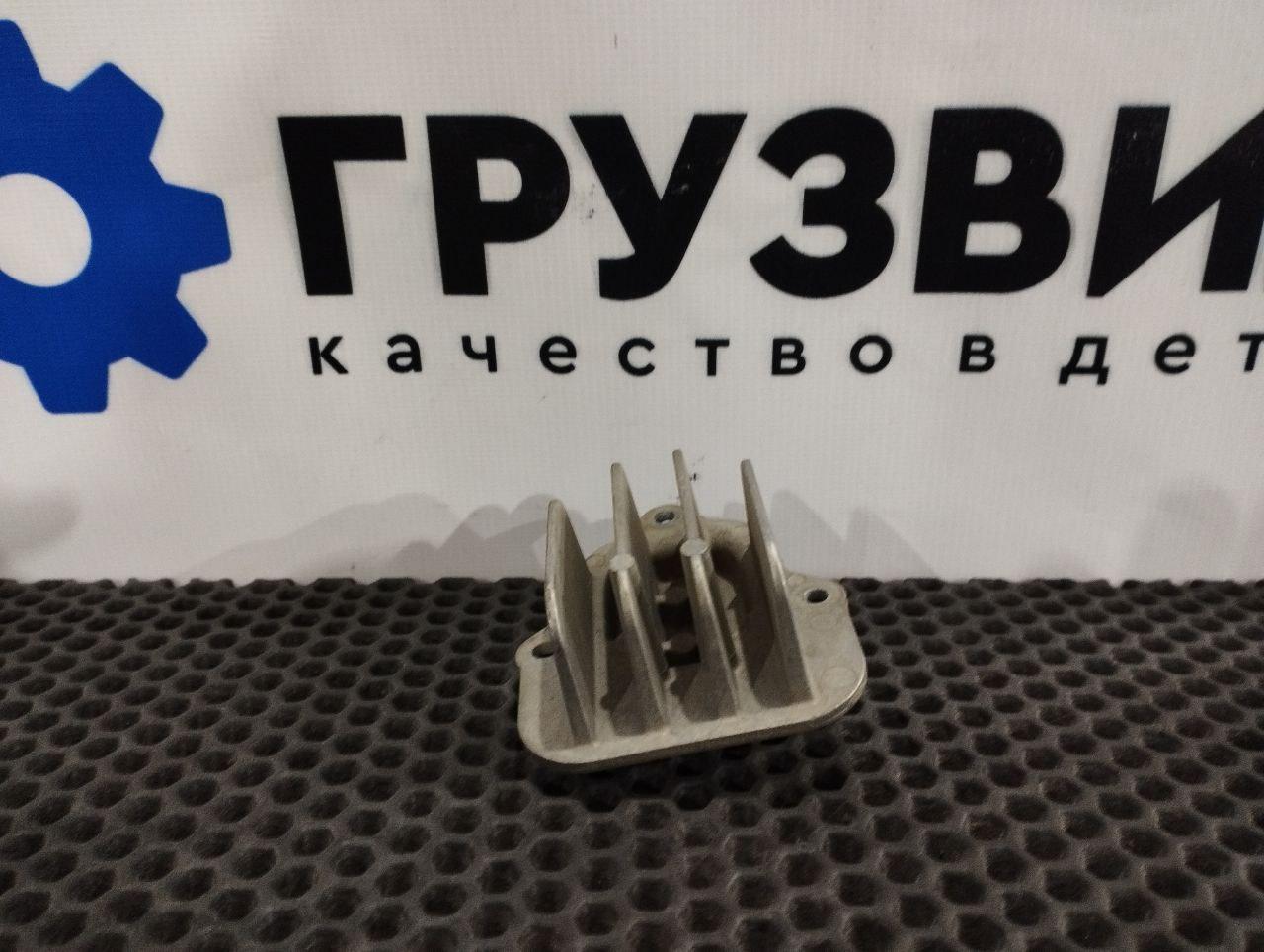 блок управления (другие) Volvo FH4 первое поколение (2013 - 2020), 82494763