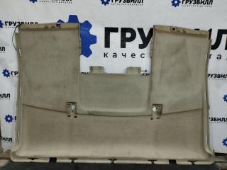 обшивка потолка(накладка) Volvo FH4 первое поколение (2013 - 2020), 82862452, 82862446, 82862448, 82862450