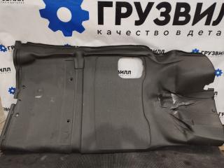 шумоизоляция кабины Volvo FH4 первое поколение (2013 - 2020), 82216403