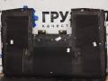 обшивка потолка(накладка) Volvo FH4 первое поколение (2013 - 2020), 82862452, 82862446, 82862448, 82862450 - фото №4