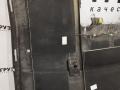 обшивка потолка(накладка) Volvo FH4 первое поколение (2013 - 2020), 82862452, 82862446, 82862448, 82862450 - фото №6