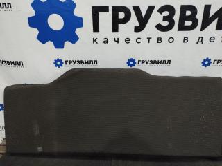 матрас спальника Volvo FH4 первое поколение (2013 - 2020), 21312525, 21207412