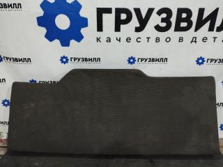 матрас спальника Volvo FH4 первое поколение (2013 - 2020), 21312525, 21207412