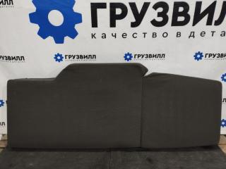 матрас спальника Volvo FH4 первое поколение (2013 - 2020), 21312517