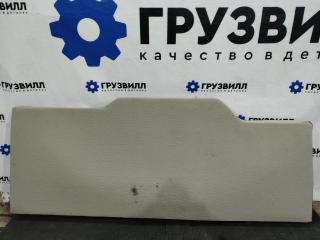 матрас спальника Volvo FH4 первое поколение (2013 - 2020), 21312530