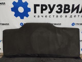 матрас спальника Volvo FH4 первое поколение (2013 - 2020), 21312530