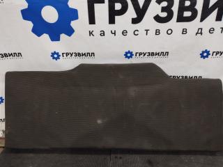 матрас спальника Volvo FH4 первое поколение (2013 - 2020), 21312536
