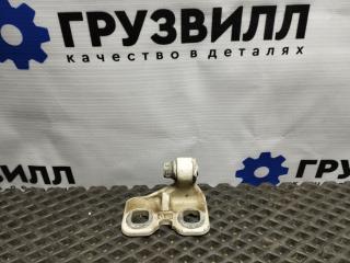 петля капота правая Volvo FH4 первое поколение (2013 - 2020), 82320177