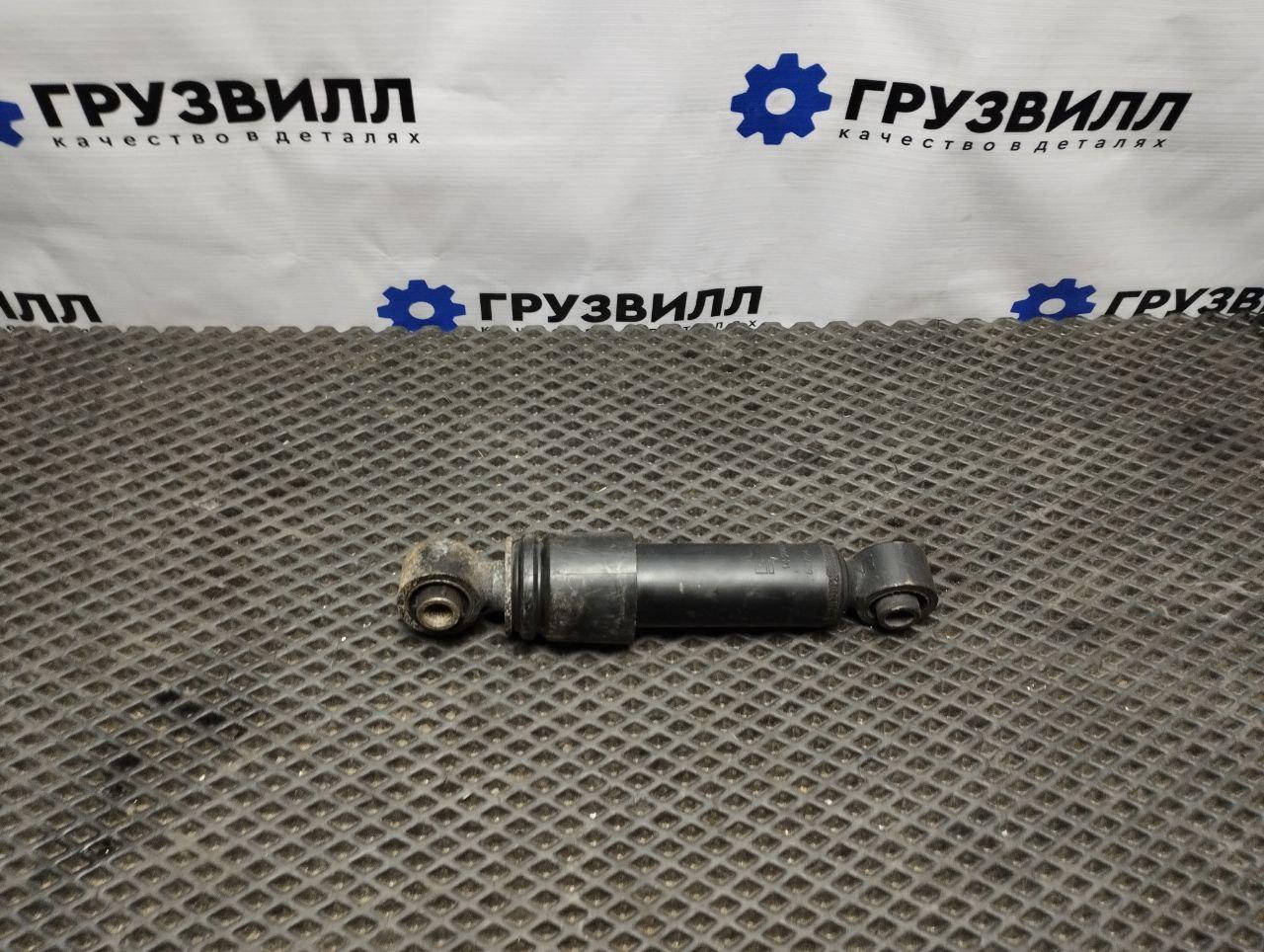амортизатор кабины DAF 95XF, 1303516, 1436055-2