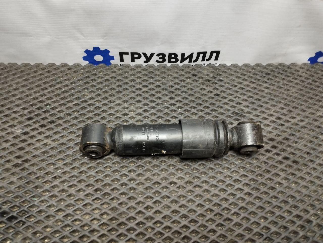 амортизатор кабины Volvo FL FE Volvo TRUCK FE/FL 2006> (2006 - 2026), 25379070