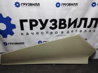 крышка панели Volvo FH4 первое поколение (2013 - 2020), 82213641