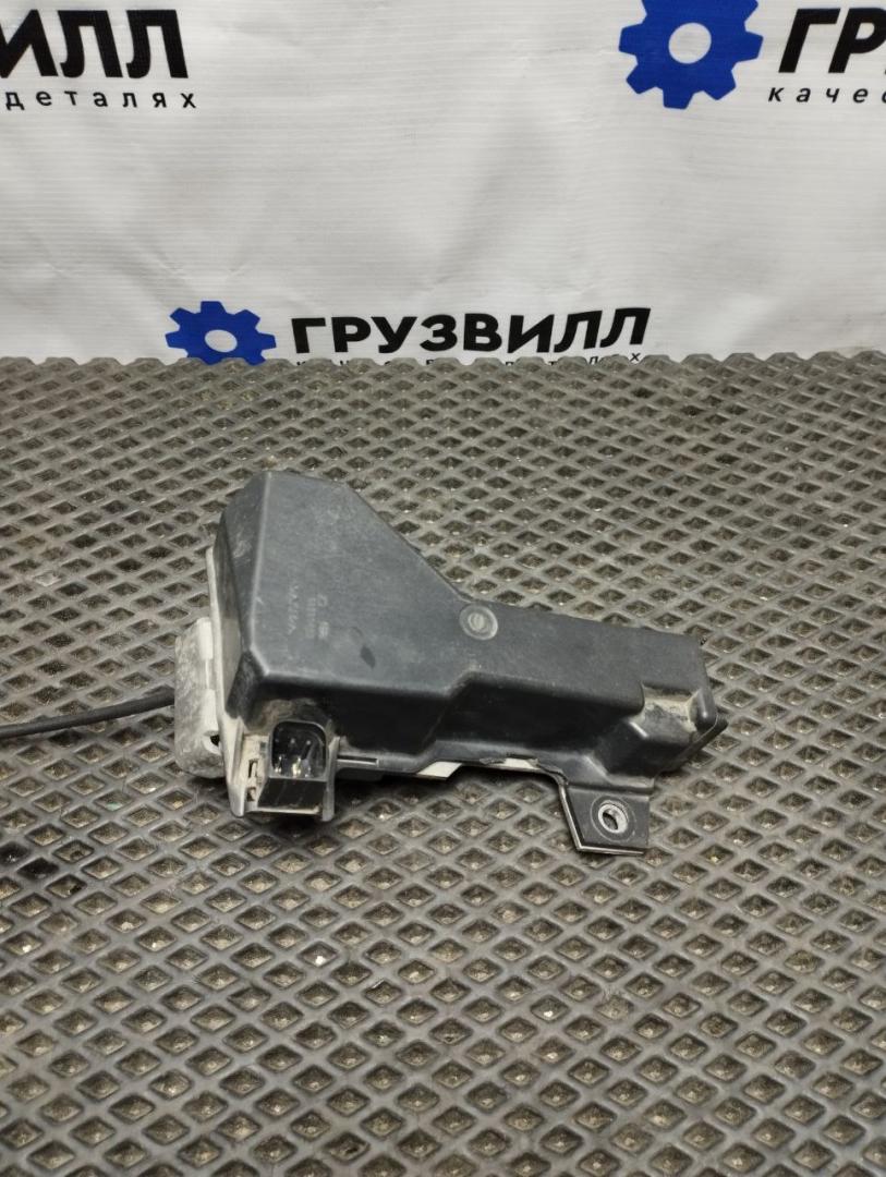 замок капота Volvo FH4 первое поколение (2013 - 2020), 82208559