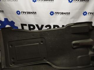 обшивка пола кабины Volvo FH4 первое поколение (2013 - 2020), 82289512