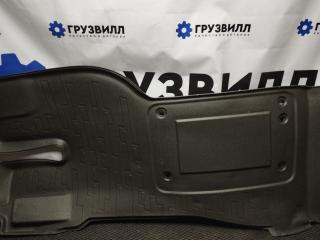 обшивка пола кабины Volvo FH4 первое поколение (2013 - 2020), 82289512