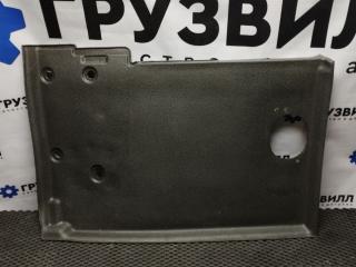 коврик вещевого отсека Volvo FH4 первое поколение (2013 - 2020), 82289681