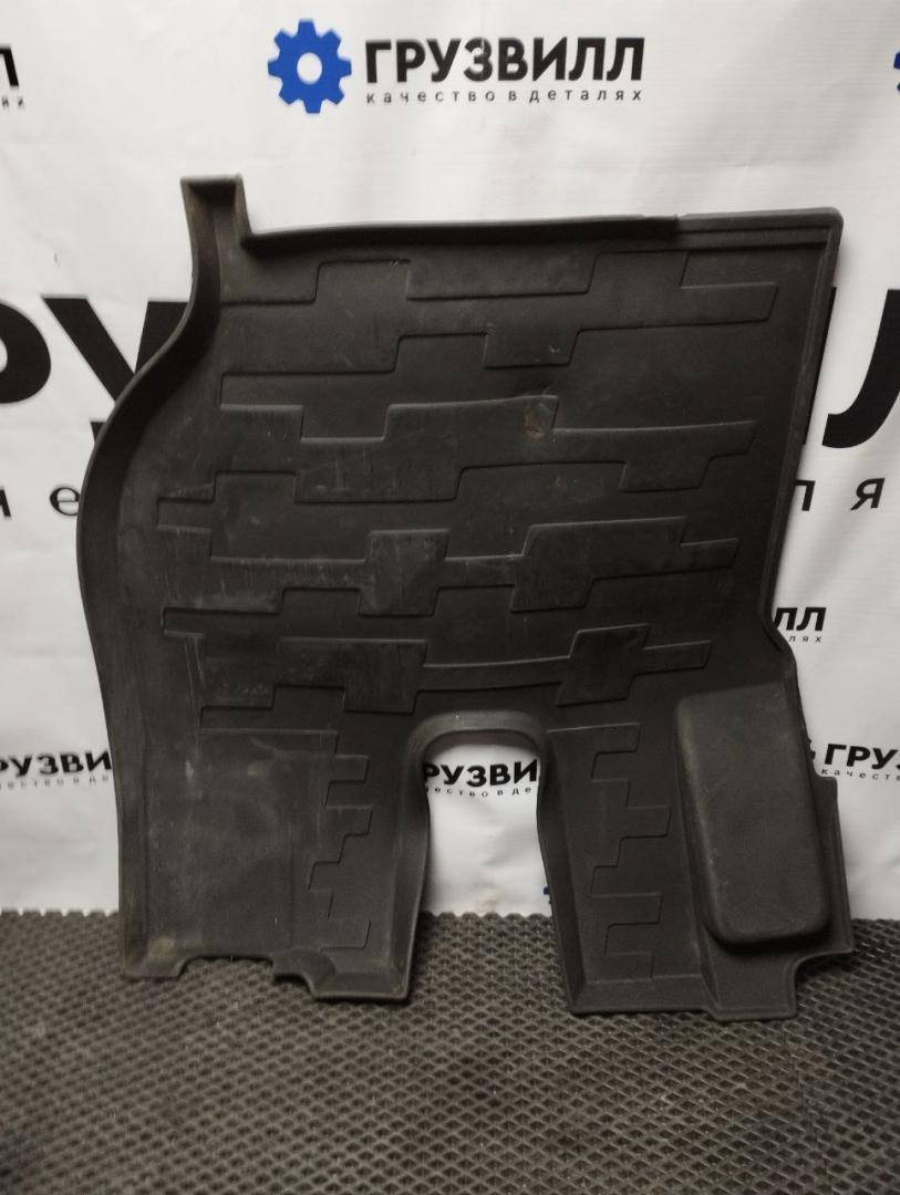 коврик салона Volvo FH4 первое поколение (2013 - 2020), 82268590