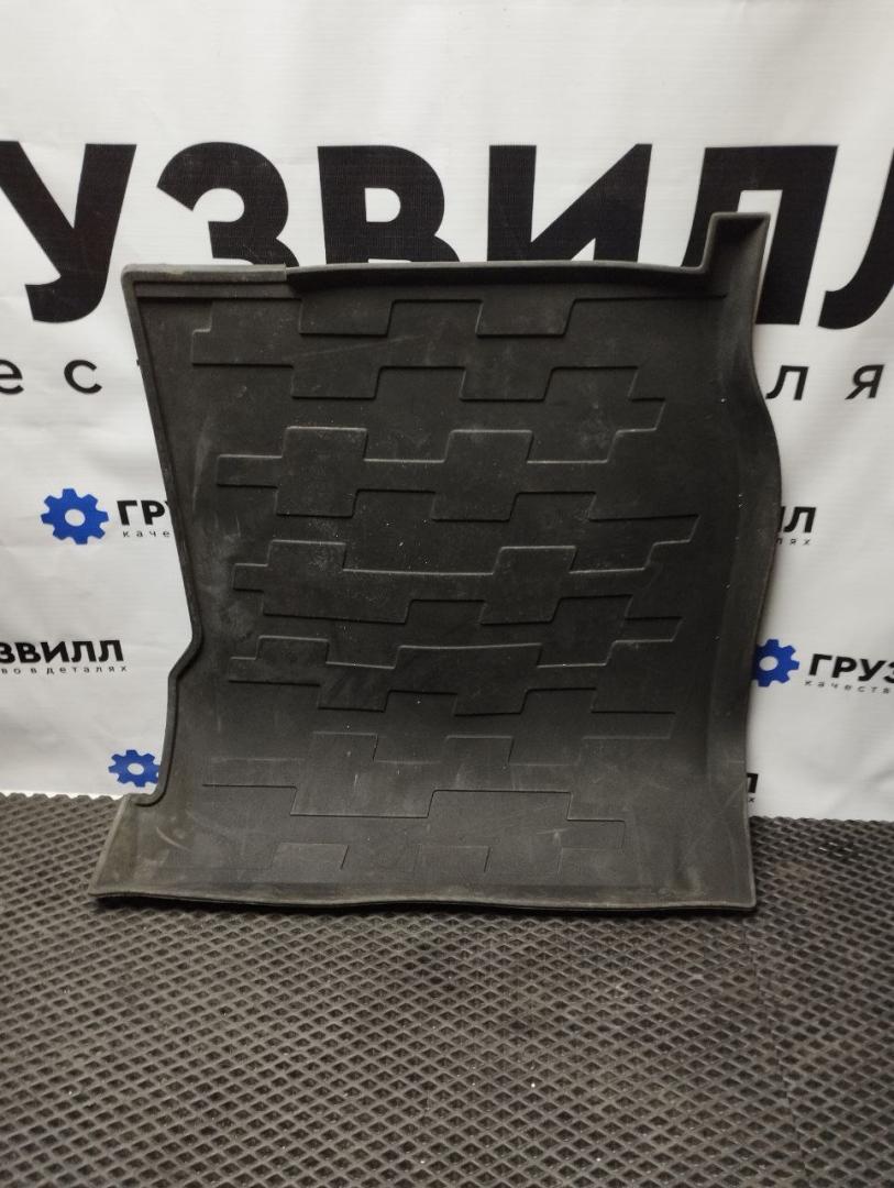 коврик салона Volvo FH4 первое поколение (2013 - 2020), 82268592