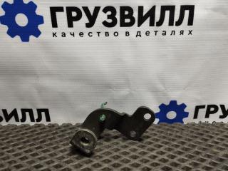 кронштейн (крепление) Volvo FH4 первое поколение (2013 - 2020), 21878564