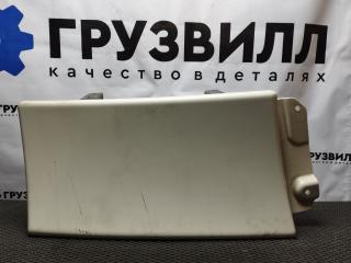 спойлер боковой Volvo FH4 первое поколение (2013 - 2020), 82342997